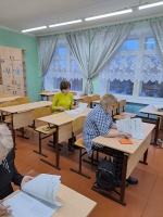 Нажмите для просмотра в полном размере...